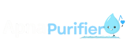APNA PURIFIER